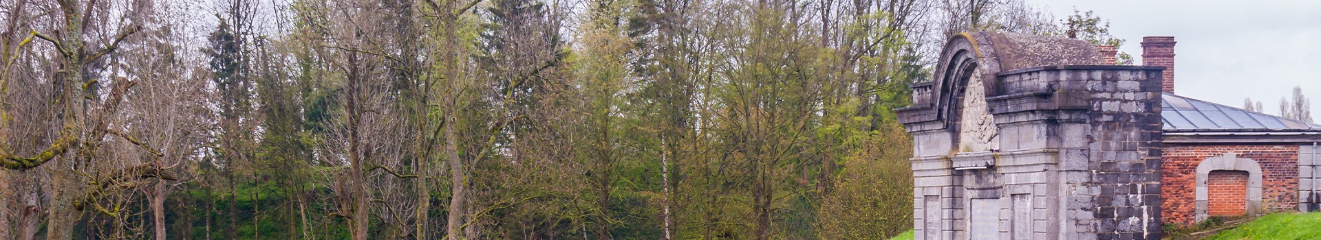 Flight+Hotel deals to **Maubeuge**