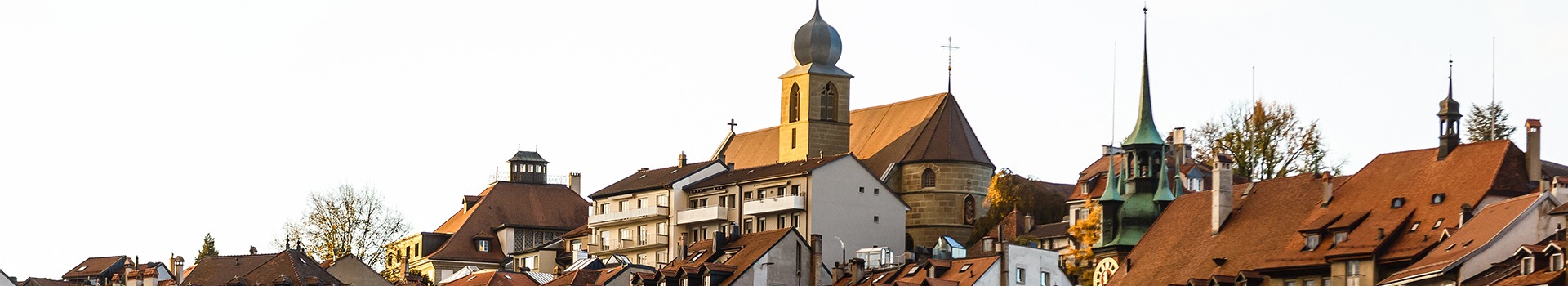 Flight+Hotel deals to **Freiburg**
