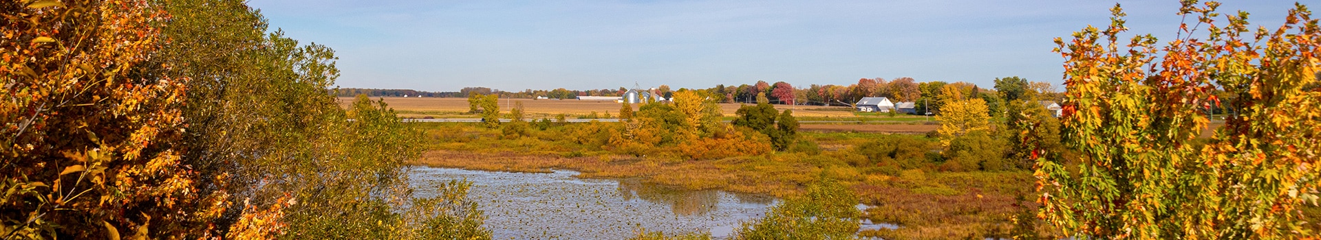 Flight+Hotel deals to **Berthierville**