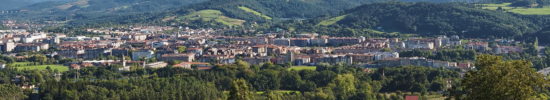 Your holiday to **Durango** starts here