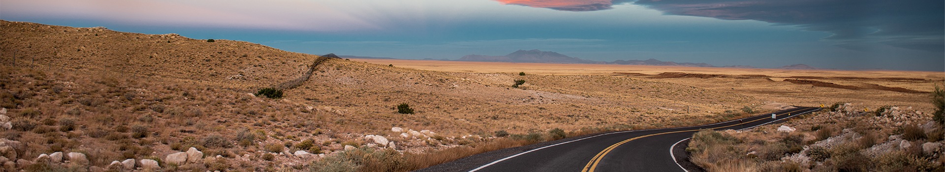 Flight+Hotel deals to **Winslow - Az**