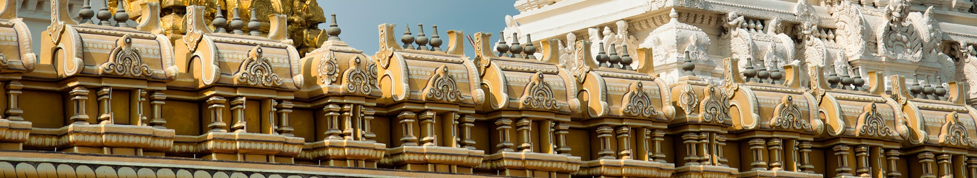Flight+Hotel deals to **Kanchipuram**