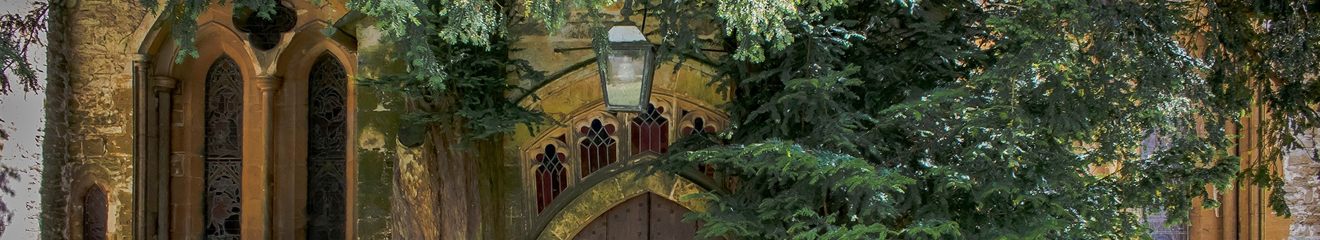 Your holiday to **Stow-on-the-Wold** starts here