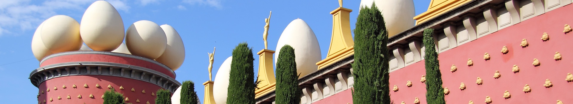 Flight+Hotel deals to **Figueras**