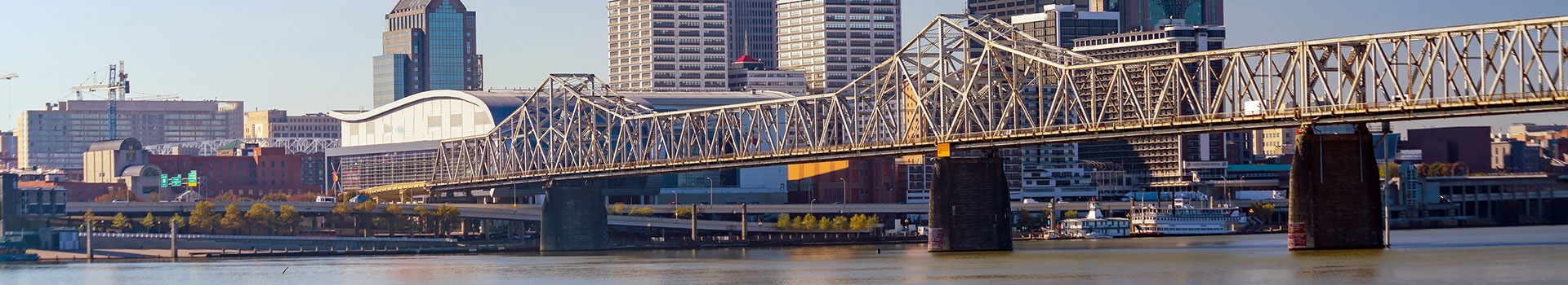 Louisville Louisville