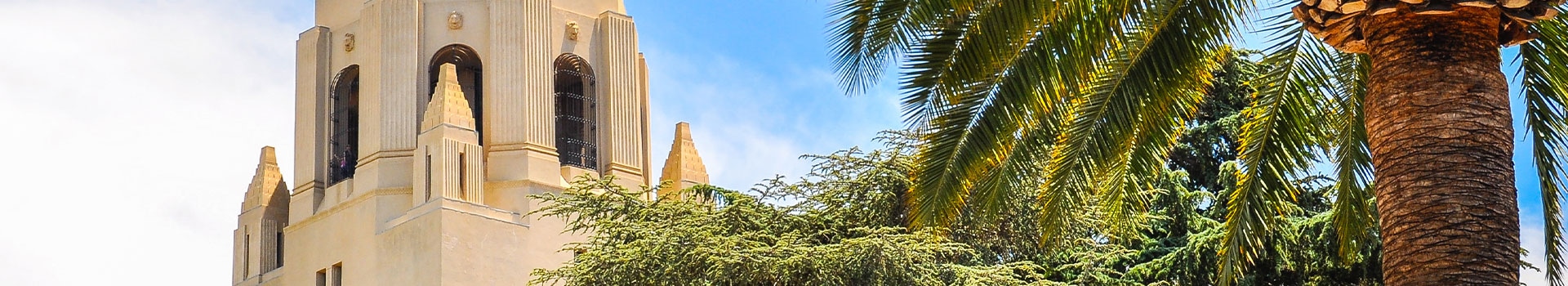 Flight+Hotel deals to **Palo Alto - Ca**