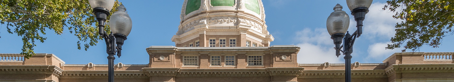 Flight+Hotel deals to **Roswell - Nm**