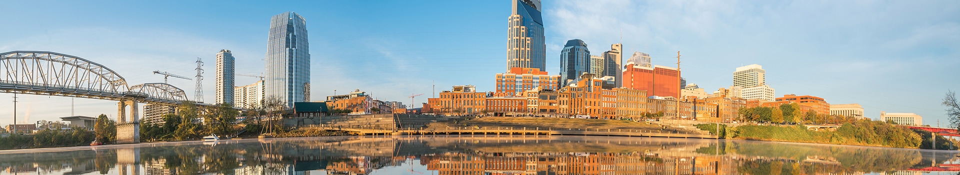 Nashville Nashville