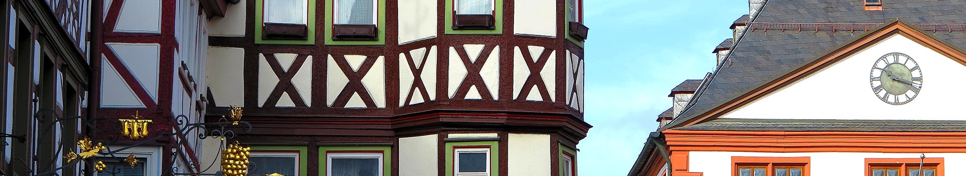Flight+Hotel deals to **Lohr**