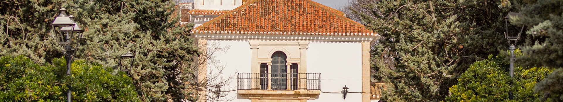 Flight+Hotel deals to **Villarrobledo**