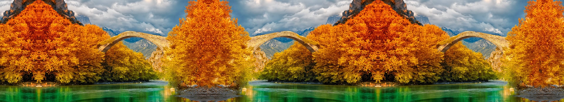 Ioannina Ioannina