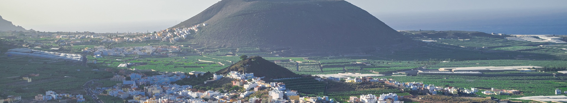 Flight+Hotel deals to **Los Silos**