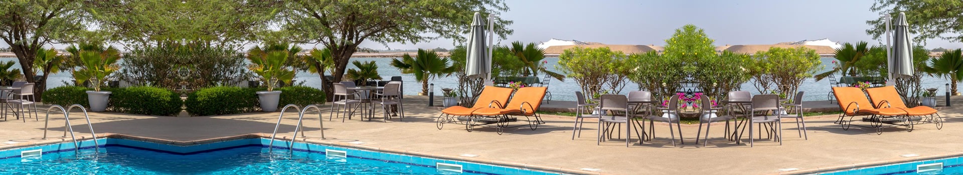 Flight+Hotel deals to **Kaolack**