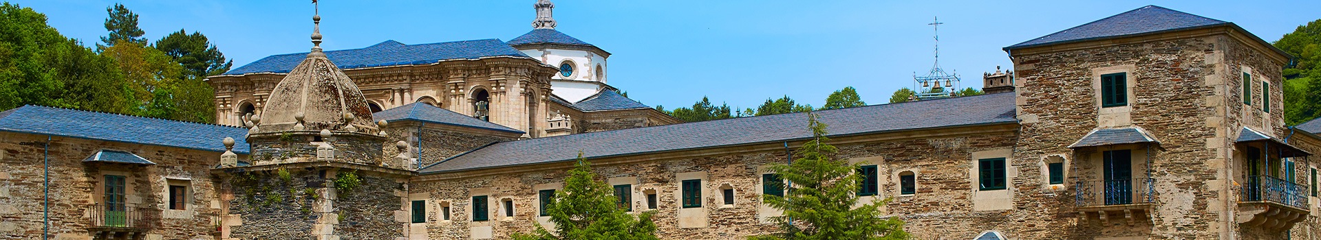 Your holiday to **Samos** starts here