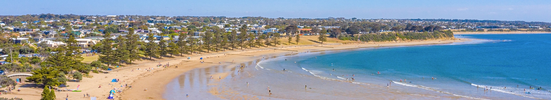 Flight+Hotel deals to **Torquay**