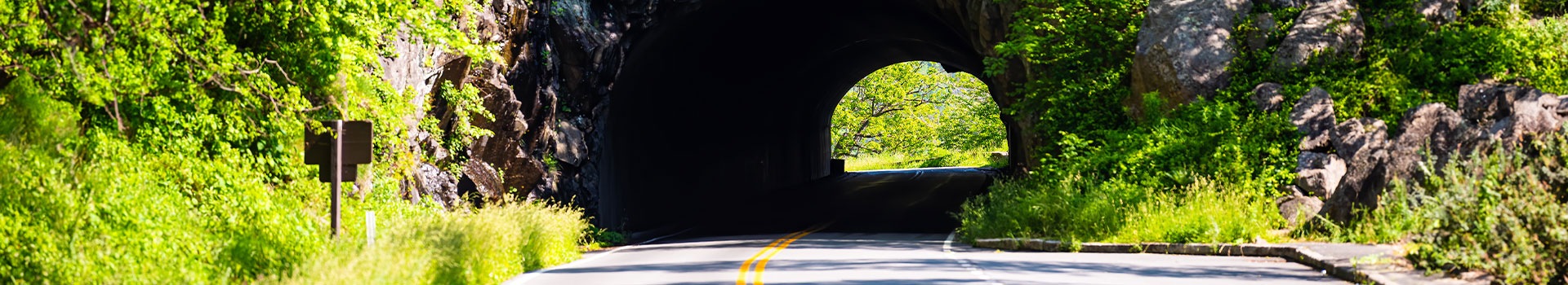 Flight+Hotel deals to **Shenandoah - Va**