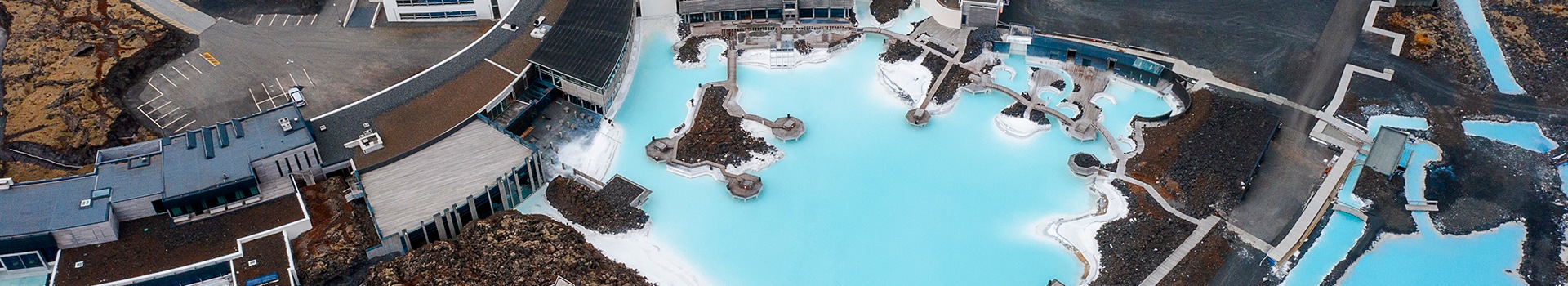 Your holiday to **Grindavik** starts here
