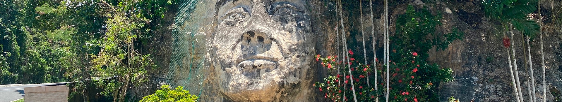Flight+Hotel deals to **Isabela**
