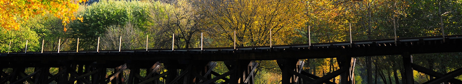 Your holiday to **Harpers Ferry - Wv** starts here