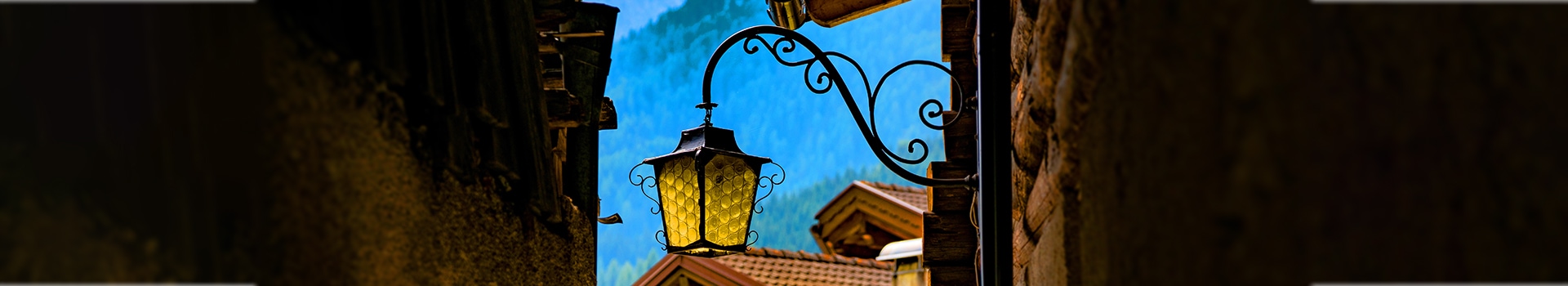 Flight+Hotel deals to **Canazei Trentino**