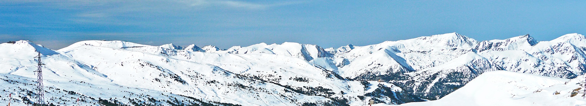 Your holiday to **Ordino** starts here