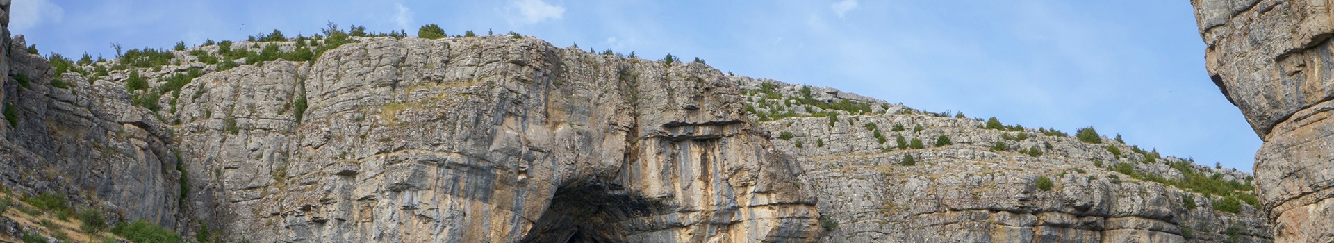 Your holiday to **Vega del Codorno** starts here