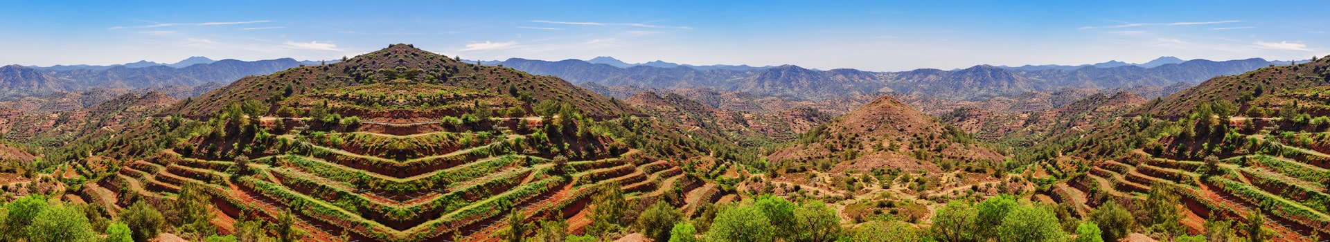 Your holiday to **Troodos** starts here