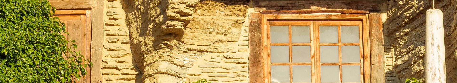 Your holiday to **Belorado** starts here