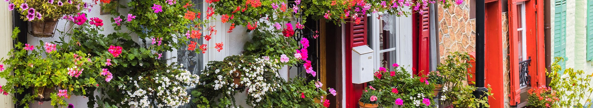 Your holiday to **Saint - Valery - Sur - Somme** starts here