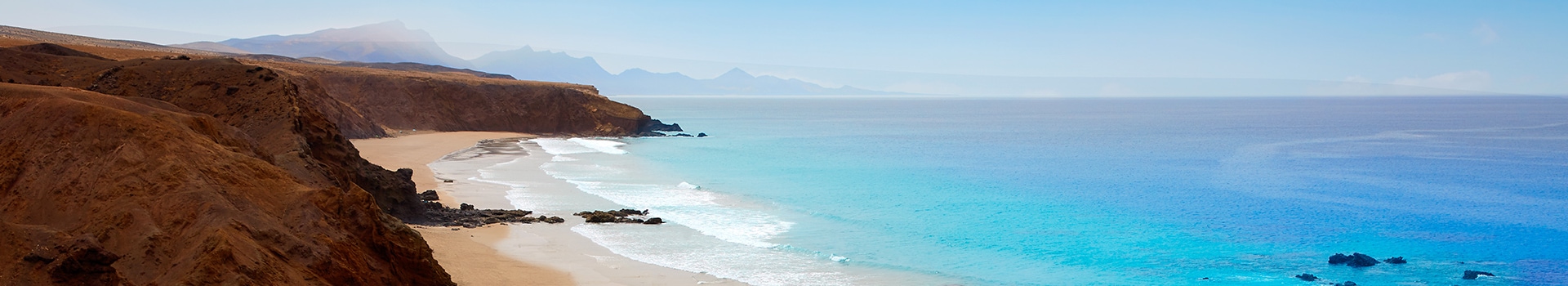 Flight+Hotel deals to **La Pared**