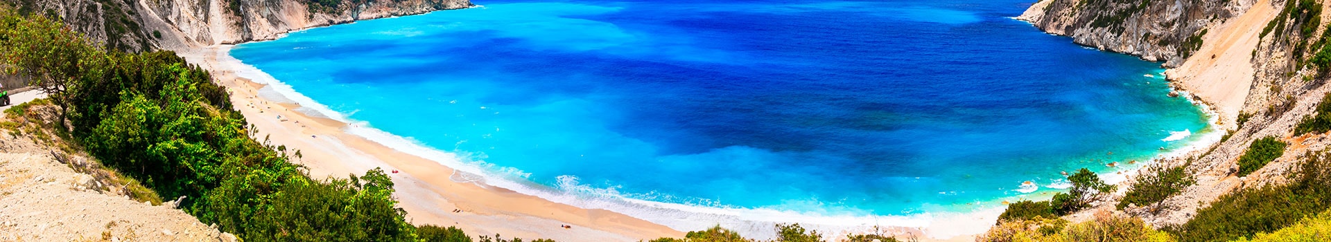 Your holiday to **Kato Katelios** starts here