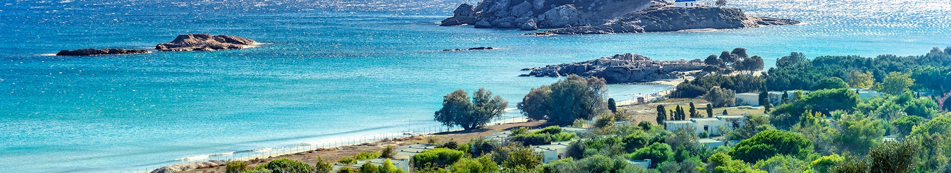 Flight+Hotel deals to **Tigkaki**