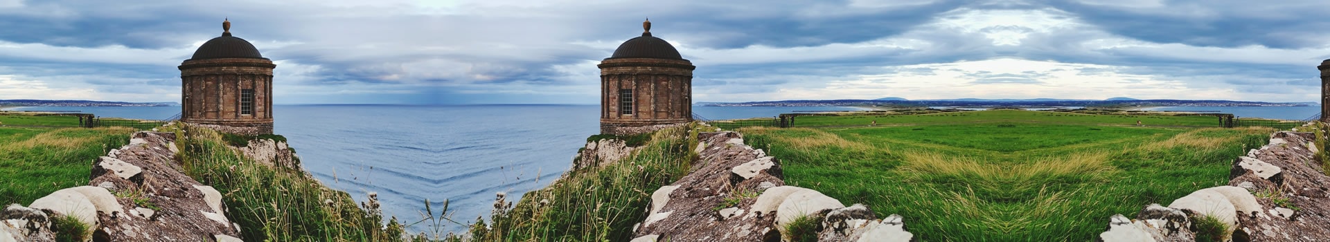 Flight+Hotel deals to **Portstewart**