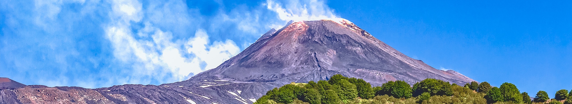 Flight+Hotel deals to **Zafferana Etnea Catania**