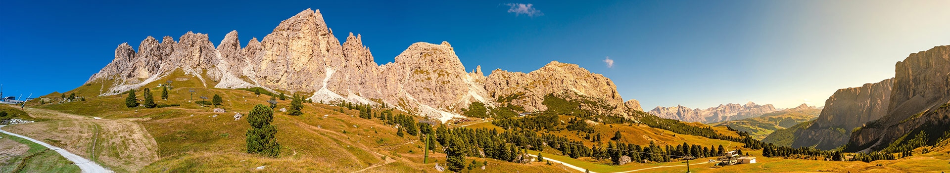 Flight+Hotel deals to **Calfosch**