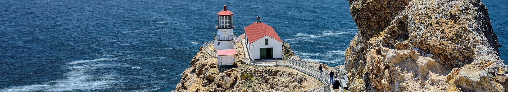 Flight+Hotel deals to **Point Reyes Station - Ca**