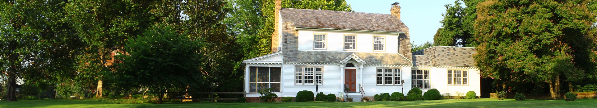 Flight+Hotel deals to **Yorktown - Va**
