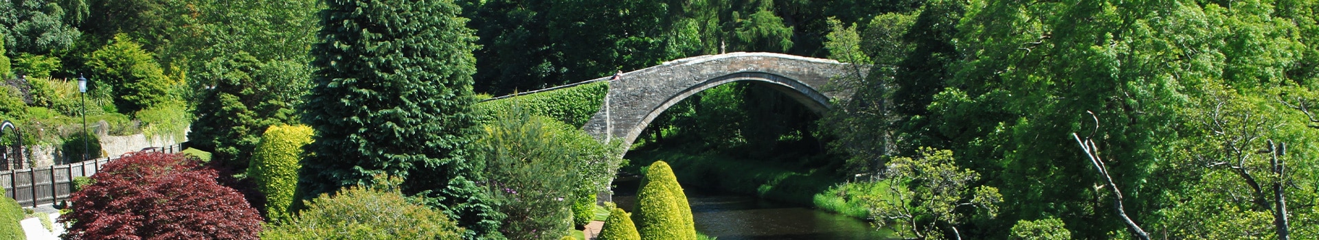 Flight+Hotel deals to **Alloway**