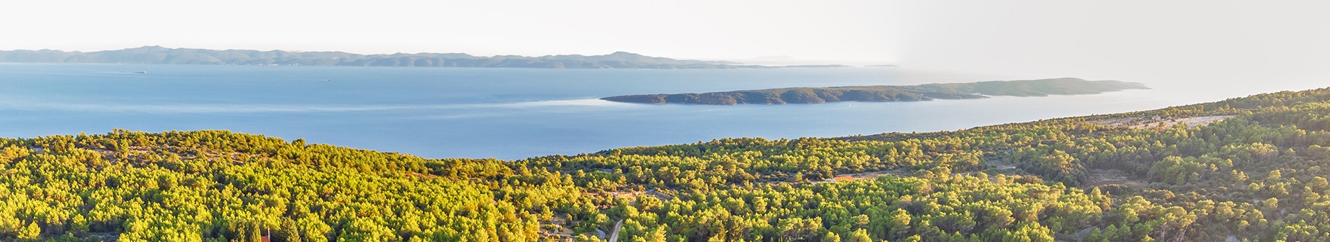 Flight+Hotel deals to **Humac**