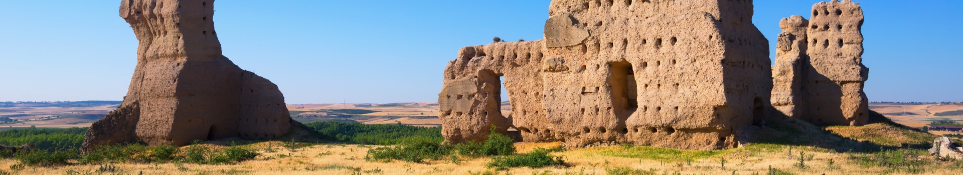 Flight+Hotel deals to **Palenzuela**
