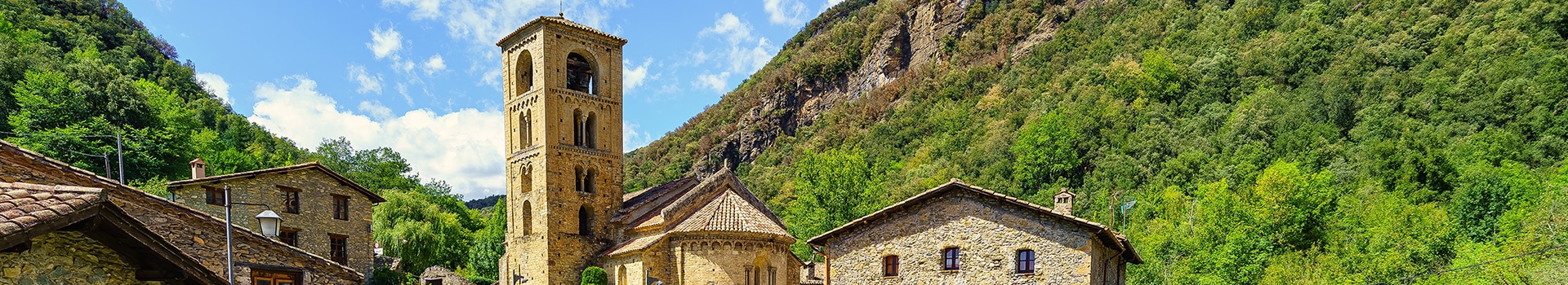 Flight+Hotel deals to **Beget**