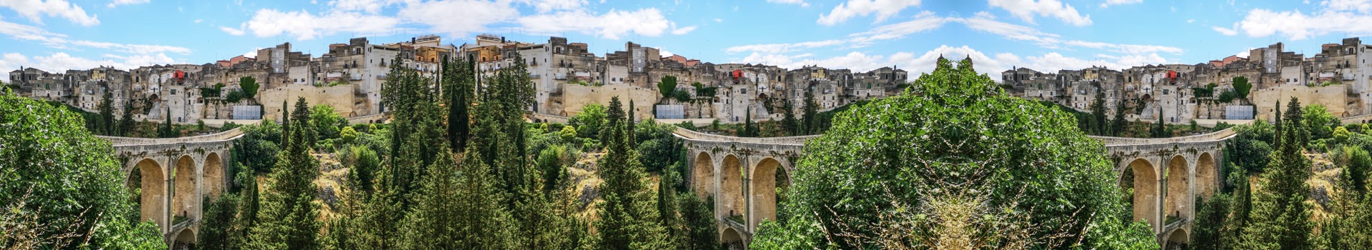 Your holiday to **Altamura Bari** starts here