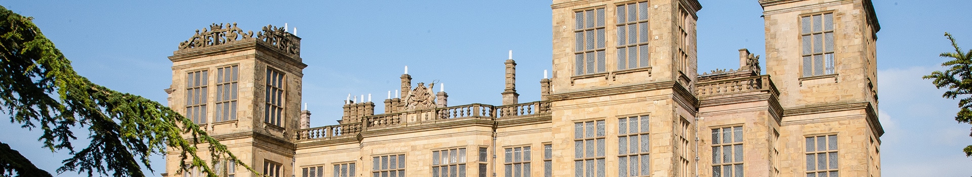 Flight+Hotel deals to **Hardwick**