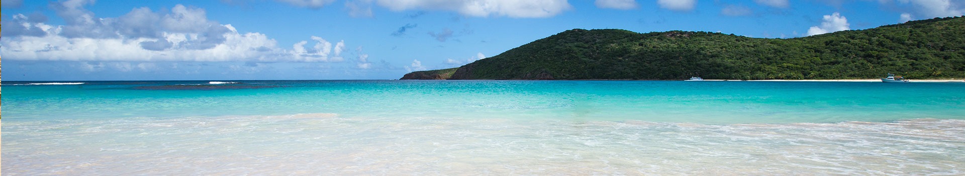Flight+Hotel deals to **Cangrejo Arriba**
