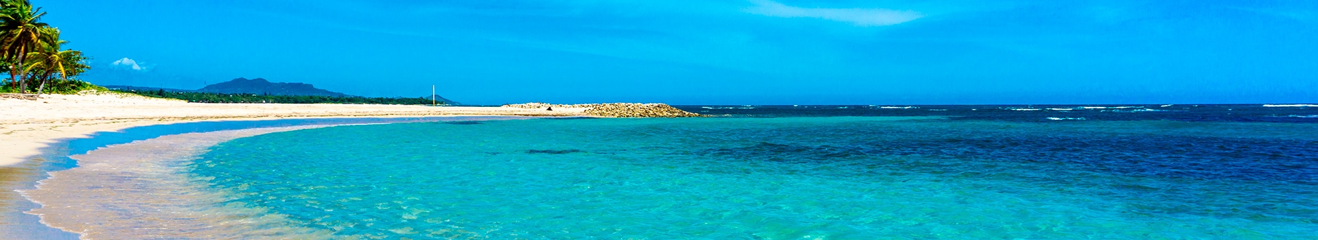Flight+Hotel deals to **Costa Dorada**