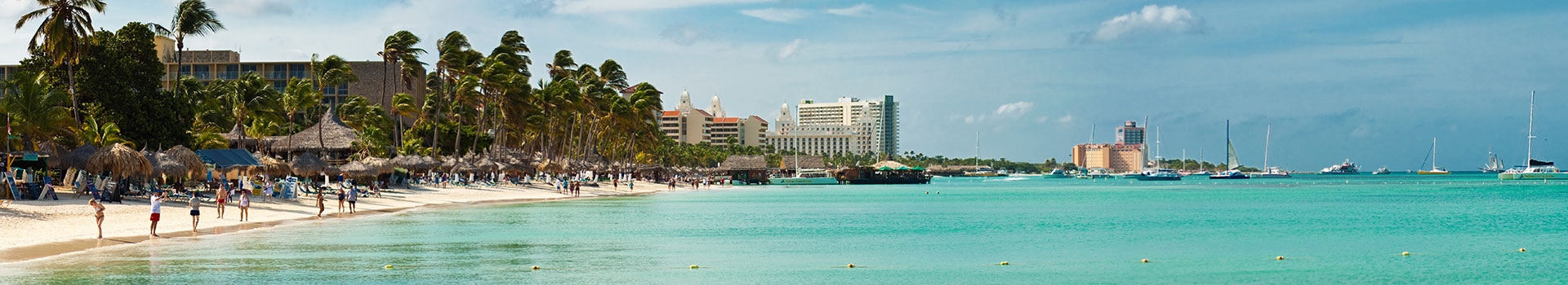 Flight+Hotel deals to **Palm Beach**