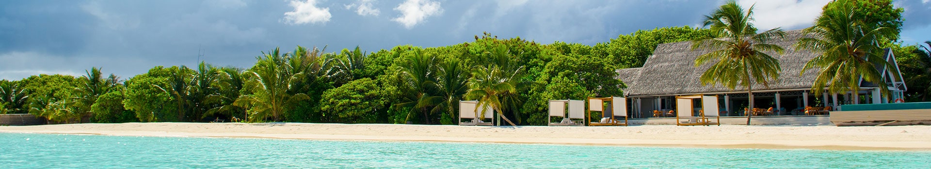 Flight+Hotel deals to **Maafannu**
