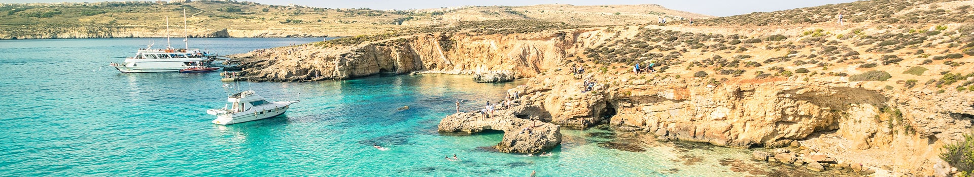 Your holiday to **Gzira** starts here