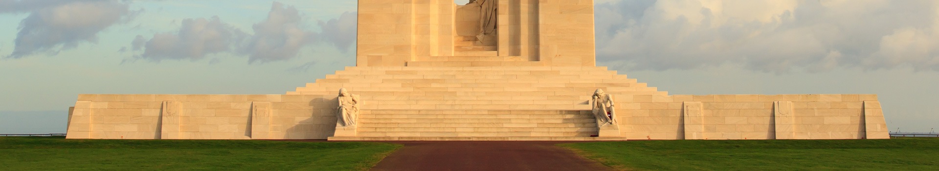 Flight+Hotel deals to **Vimy**
