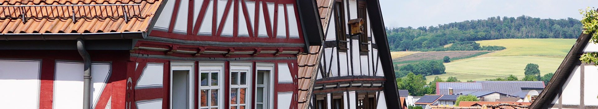 Flight+Hotel deals to **Gudensberg**